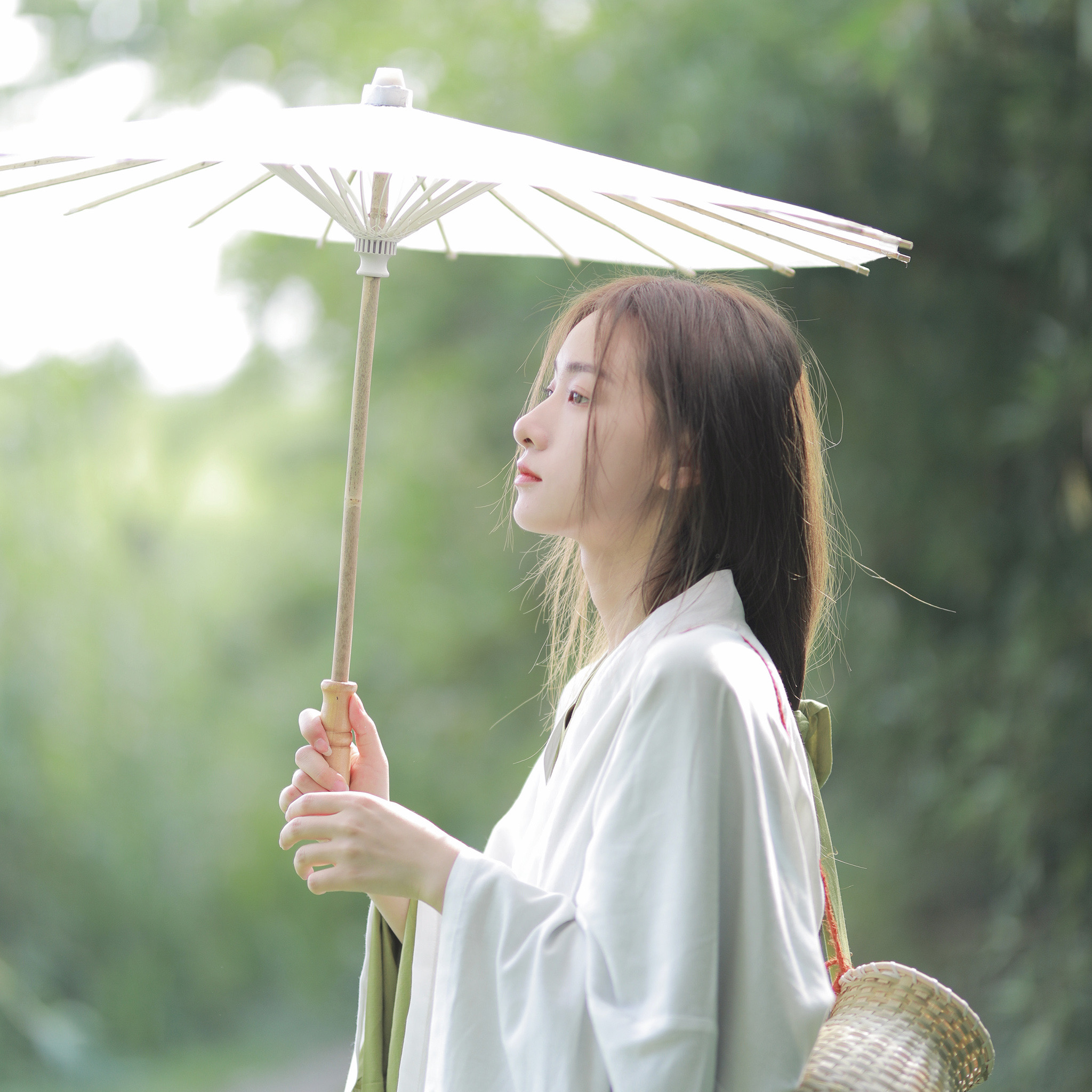 松见真一 - 热门美剧全集在线观看 - 在线追剧